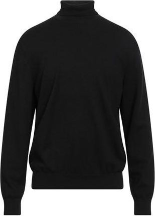 Diktat MAGLIERIA - Dolcevita su YOOX.COM