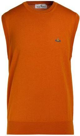 Vivienne Westwood MAGLIERIA - Pullover su YOOX.COM
