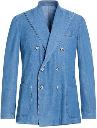 Giampaolo ANZ&Uuml;GE und CO-ORDS - Blazers auf YOOX.COM