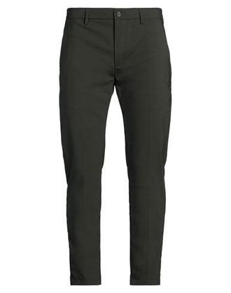 Department Five BOTTOMWEAR - Trousers on YOOX.COM