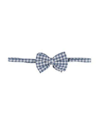 OBVIOUS BASIC ACCESSORIES - Ties & bow ties on YOOX.COM