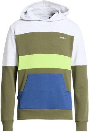 Shoe TOPWEAR - Sweatshirts on YOOX.COM