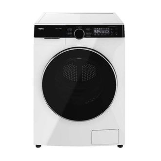 Teka Lavadora Teka Wmk81050wh 10kg 1500rpm Autodose A