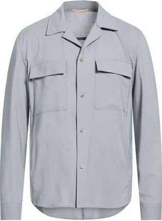 BRIGLIA 1949 TOPWEAR - Camicie su YOOX.COM