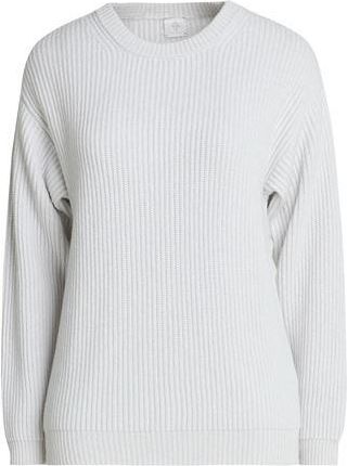 Eleventy KNITWEAR - Jumpers on YOOX.COM