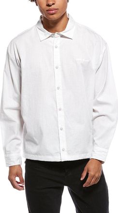 Karl Lagerfeld Karl Lagerfeld Dress Shirt