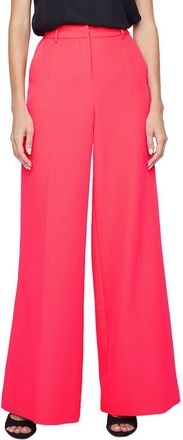 L'agence Pilar Wide Leg Pant