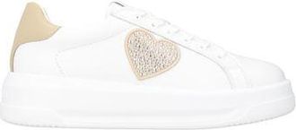 Love Moschino Sneakers