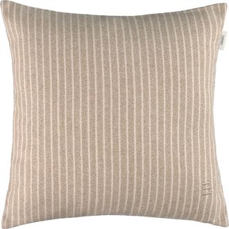 Esprit Kissenhülle »Fun«