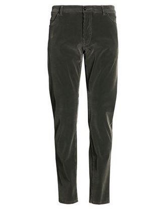 Roberto Ricci Design PARTES DE ABAJO - Pantalones en YOOX.COM