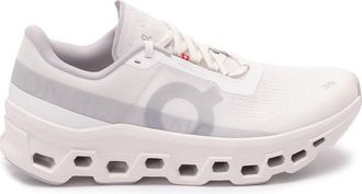 On Running Cloudmonster 1 Sneakers