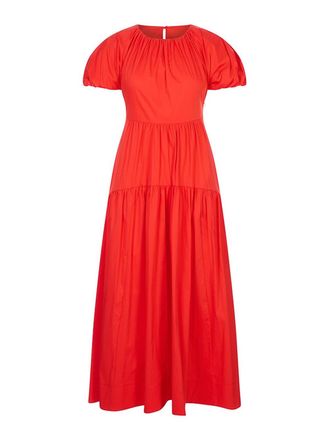 Meimeij Dress
