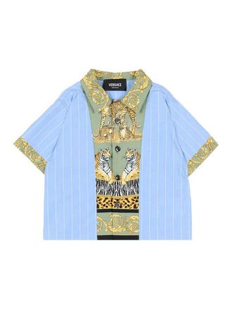 Versace Shirt