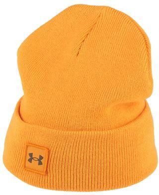 Under Armour COMPLEMENTOS - Sombreros en YOOX.COM