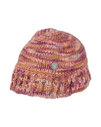 Blauer ACCESSORIES - Hats on YOOX.COM