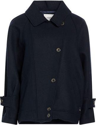 ottod'Ame JACKEN & M&Auml;NTEL - M&auml;ntel auf YOOX.COM