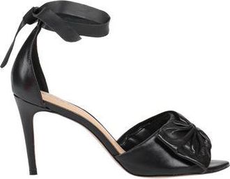 Carrano FOOTWEAR - Sandals sur YOOX.COM