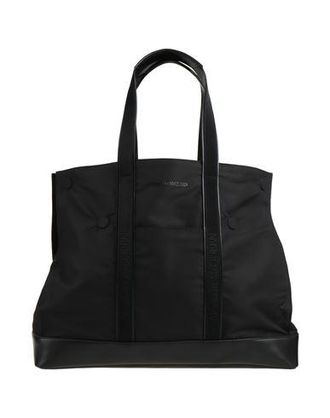 Alexander McQueen BAGS - Handbags on YOOX.COM