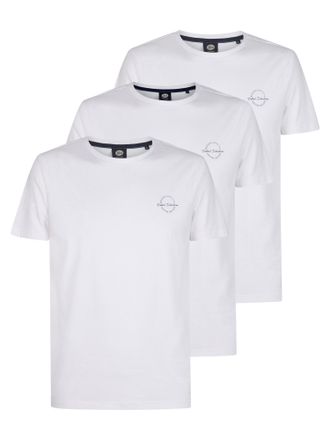 Petrol Industries T-shirt
