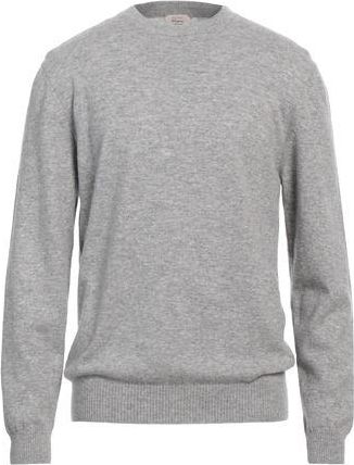 Daniele Fiesoli SELEZIONE