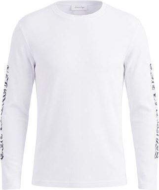 Second/Layer TOPWEAR - T-shirts su YOOX.COM
