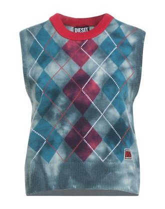 Diesel KNITWEAR - Jumpers on YOOX.COM