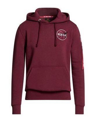 Alpha Industries TOPS - Sweatshirts auf YOOX.COM