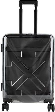 Off-white MALETAS - Maletas con ruedas en YOOX.COM