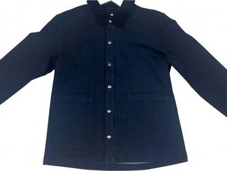 Blend Mens Bhelkin Jacket In Salute