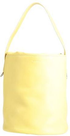 Jil Sander BORSE - Borse a mano su YOOX.COM