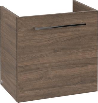 Villeroy & Boch Villeroy&boch - Avento M&oacute;dulo De Cortes&iacute;a, Anchura 530mm, Tope