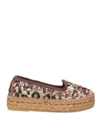 Vidorreta SCHUHE - Espadrilles auf YOOX.COM
