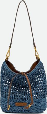 Gianni Chiarini NEFELI