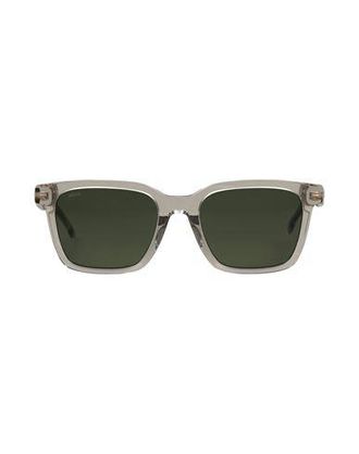 BOSS EYEWEAR - Sunglasses sur YOOX.COM