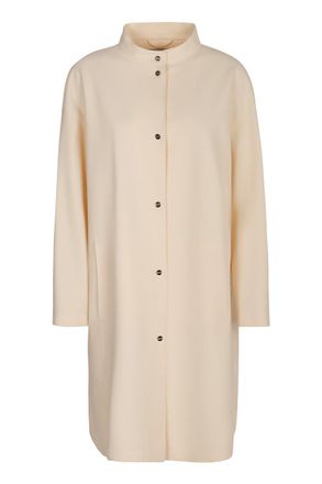 Herno Techno Fabric Jacket