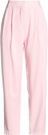 Replay HOSEN & R&Ouml;CKE - Hosen auf YOOX.COM