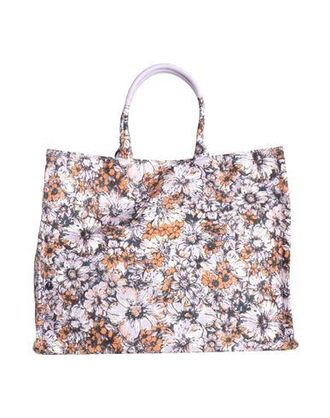 Coccinelle TASCHEN - Handtaschen auf YOOX.COM