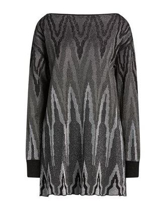 Circus Hotel STRICKWAREN - Pullover auf YOOX.COM