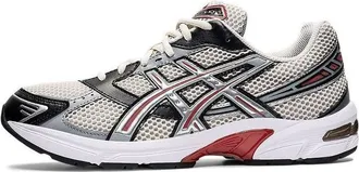 Asics Gel-1130 Smoke Grey Pure Silver 1201A256-024