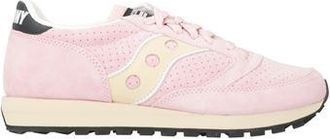 Saucony SCHUHE - Sneakers auf YOOX.COM