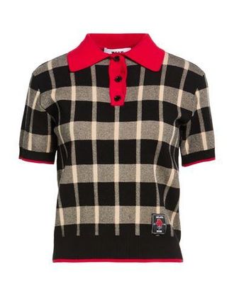 Msgm MAGLIERIA - Pullover su YOOX.COM
