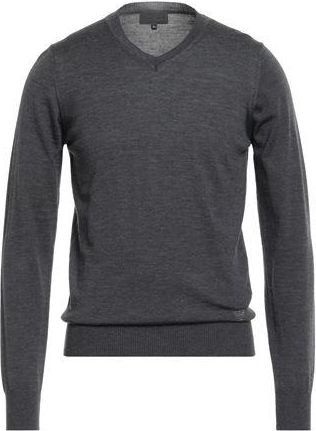 Emporio Armani Sweaters