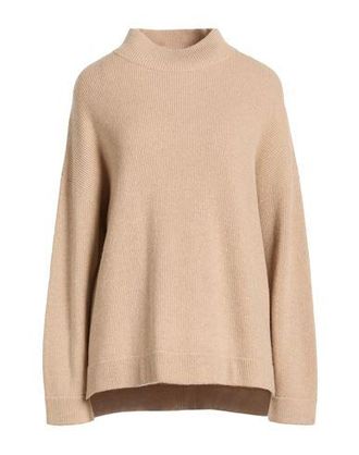 Brunello Cucinelli STRICKWAREN - Rollkragenpullover auf YOOX.COM