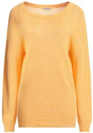 Malo KNITWEAR - Jumpers on YOOX.COM