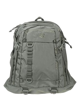New Balance Athletics Advance Backpack