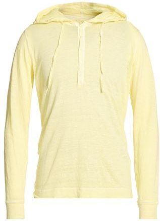 120% Lino TOPWEAR - T-shirts su YOOX.COM
