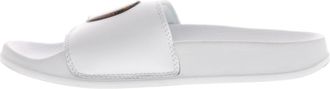 Reebok Classic Slide Brass CN6739