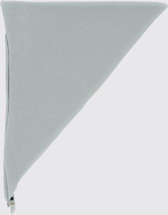 Extreme Cashmere Sciarpa avvolgente in morbido misto cashmere