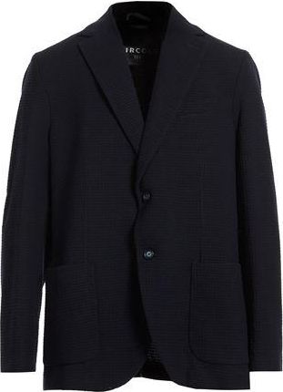 Circolo 1901 SUITS and CO-ORDS - Blazers on YOOX.COM