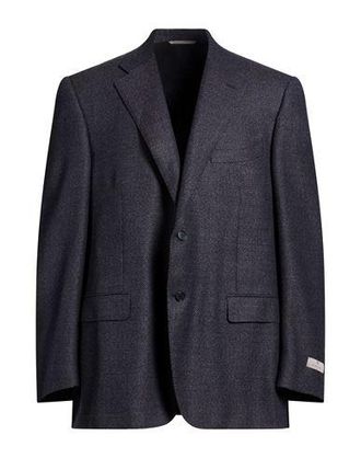 Canali SUITS and CO-ORDS - Blazers sur YOOX.COM